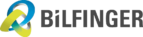 Bilfinger_Logo_horizontal-removebg-preview