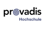 WK6_provadis-e1644491602986-removebg-preview