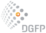 dgfp-removebg-preview