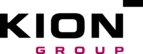 kion_group_logo