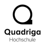 quadriga-removebg-preview